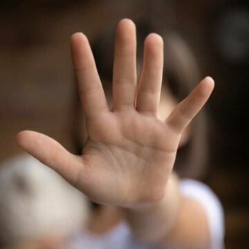 img Campanie împotriva violenței școlare și traficului de droguri