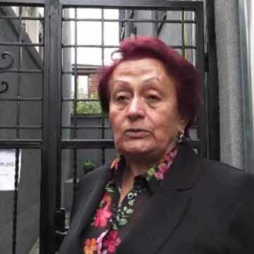 img Primărița din Mureș acuzată de fraude cu fonduri europene: explicații și reacții în comună