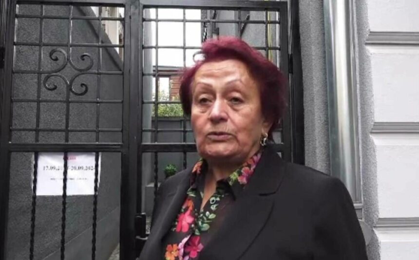 img Primărița din Mureș acuzată de fraude cu fonduri europene: explicații și reacții în comună