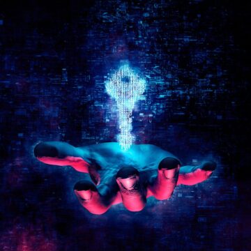 img Riscul major al bypass-ului Secure Boot PKfail rămâne o amenințare semnificativă la două luni după descoperire