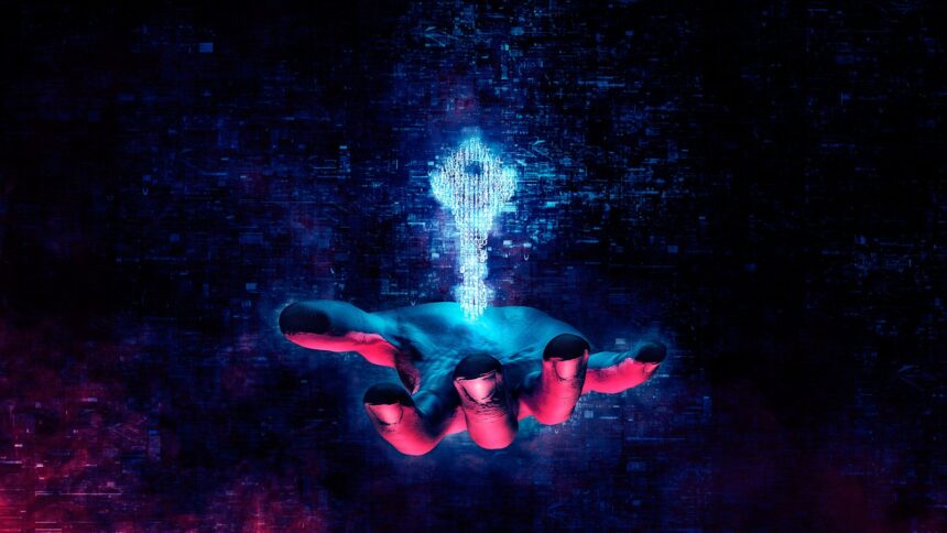 img Riscul major al bypass-ului Secure Boot PKfail rămâne o amenințare semnificativă la două luni după descoperire