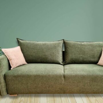 img Alegerea Canapelei Perfecte pentru Casa Ta