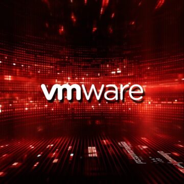 img Broadcom fixează o vulnerabilitate critică de execuție de cod la distanță în VMware vCenter Server