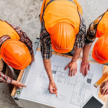 img Atacuri brute force asupra firmelor de construcții prin software de contabilitate