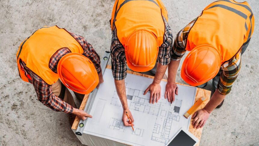 img Atacuri brute force asupra firmelor de construcții prin software de contabilitate