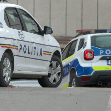 img Tragedie în Argeș: Un bărbat găsit împușcat cu propria armă de vânătoare