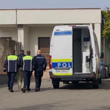 img Detalii noi în cazul româncei din Dolj ucisă și îngropată în Germania