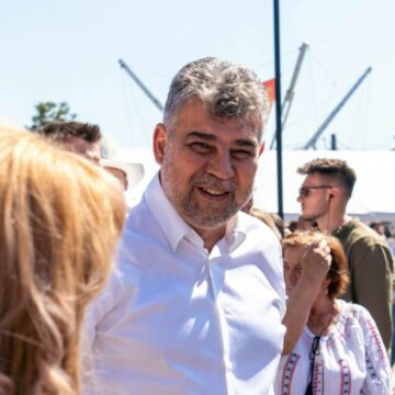 PSD pregătește reducerea poverii fiscale pentru salariile angajaților