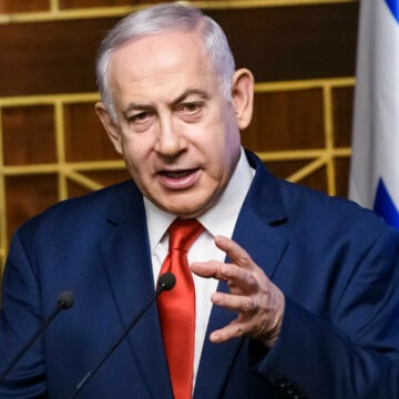 Negocierile pentru eliberarea ostaticilor din Fâșia Gaza