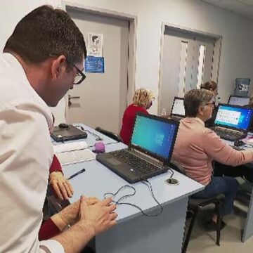 img Digitalizarea serviciilor publice în România – o investiție esențială pentru viitor