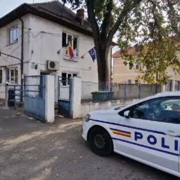 img Tragedia unei romance ucise de partenerul sau in Germania