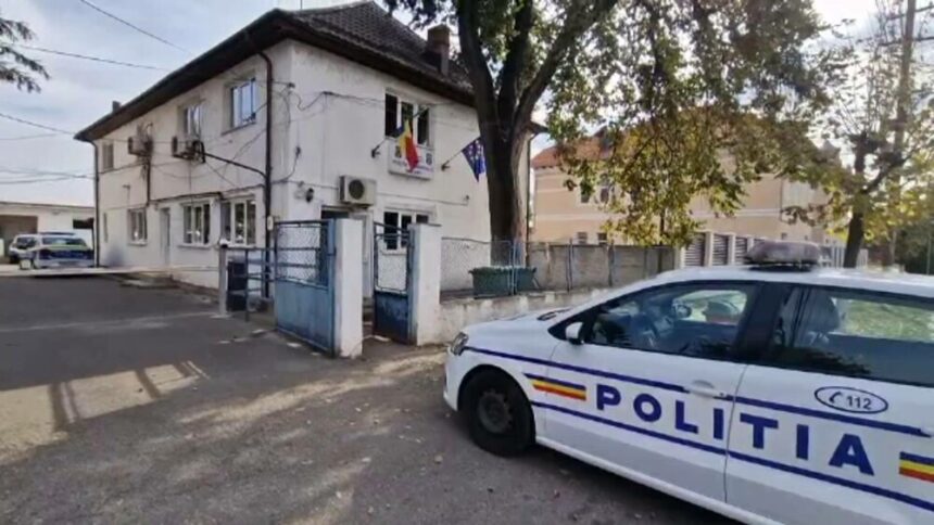 img Tragedia unei romance ucise de partenerul sau in Germania