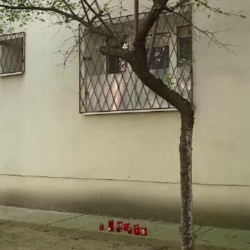 img Tragedie în București: Polițist dependent de pariuri sportive găsit mort după o cădere de la etaj