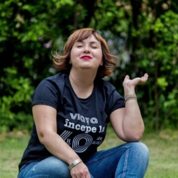 img Planul diabolic care a dus la moartea omului de afaceri din Arad