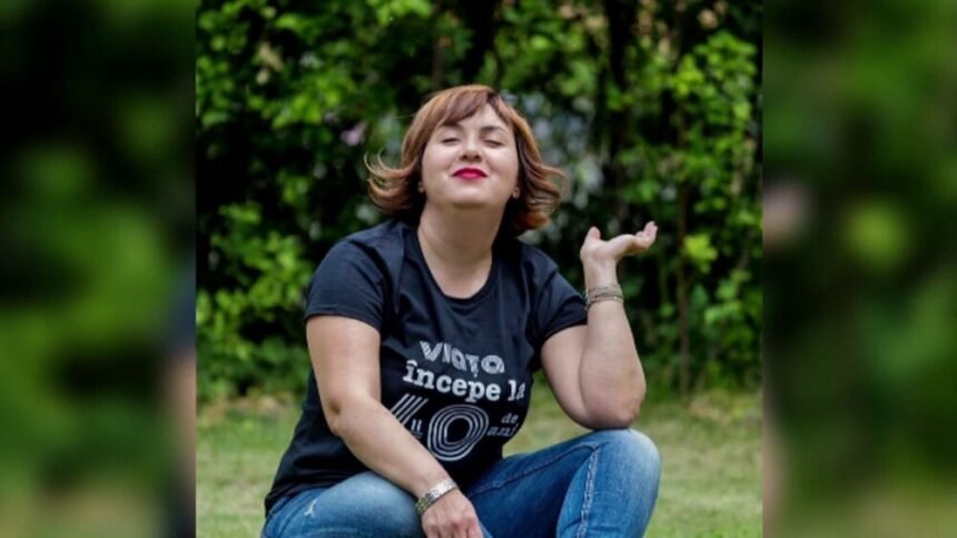 img Planul diabolic care a dus la moartea omului de afaceri din Arad