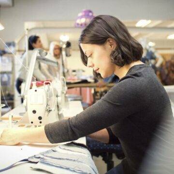 img Importanța certificării B Corp pentru companiile din România