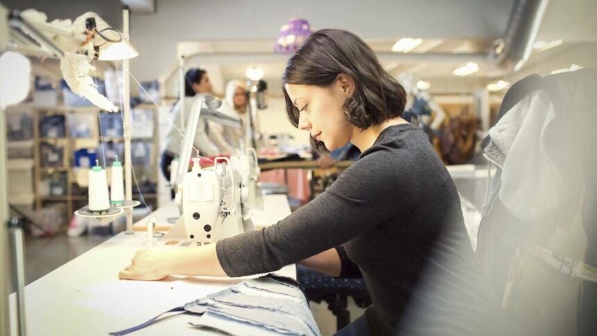 img Importanța certificării B Corp pentru companiile din România