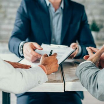 Cum să accesezi un credit avantajos prin programul „Family Start”