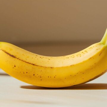 img Banana de un milion de dolari – Opera de artă controversată