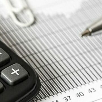 Planul bugetar pe termen mediu – 2025-2031: obiective și previziuni