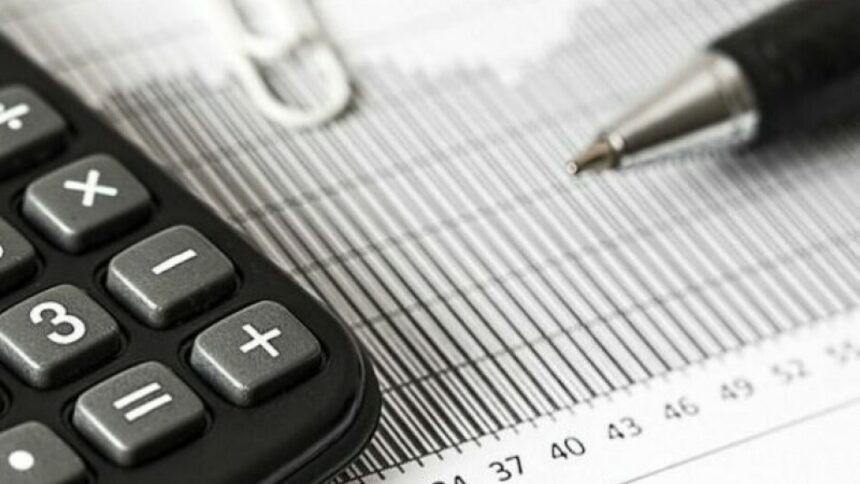 img Planul bugetar pe termen mediu – 2025-2031: obiective și previziuni