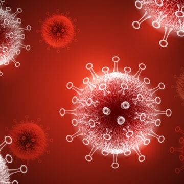 Cum învinge SARS-CoV-2 răspunsul imun înnăscut și cum ar putea fi dezvoltate medicamente mai eficiente