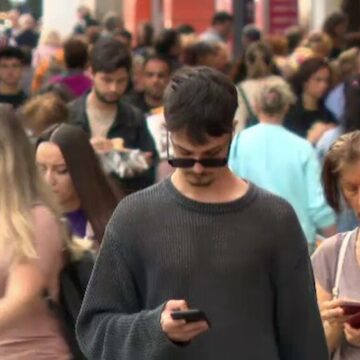 img Ce își doresc tinerii din generația Z de la un loc de muncă