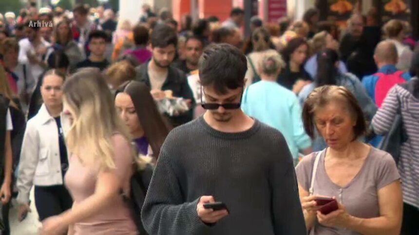 img Ce își doresc tinerii din generația Z de la un loc de muncă