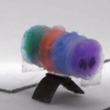 img Roboți Miniaturali pentru Administrarea Precisă a Medicamentelor