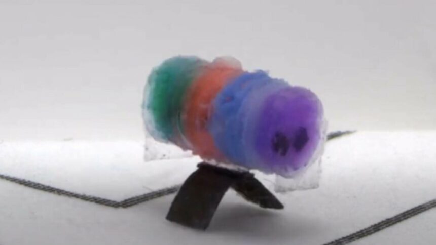 img Roboți Miniaturali pentru Administrarea Precisă a Medicamentelor