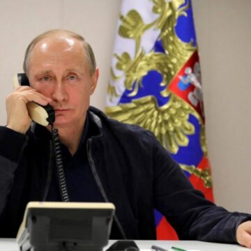 img Scandalul corupției electorale finanțat de Kremlin zguduie Republica Moldova