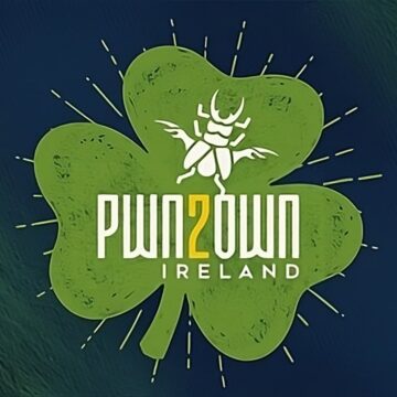 img Pwn2Own Ireland 2024: Peste 70 de vulnerabilități zero-day exploatate de hackeri pentru 1 milion de dolari