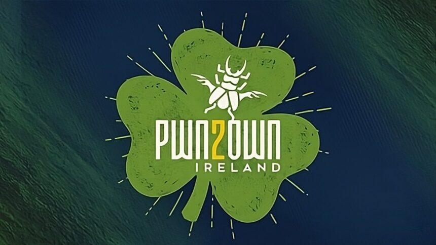 img Pwn2Own Ireland 2024: Peste 70 de vulnerabilități zero-day exploatate de hackeri pentru 1 milion de dolari