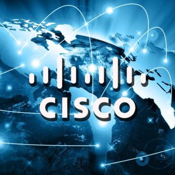 Cum să te protejezi împotriva atacurilor de forță brută și de pulverizare a parolelor VPN