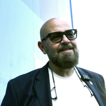 img Primăria Sectorului 5, condusă de Popescu Piedone, ținta unui atac cibernetic. Hackerii cer 5 milioane de dolari