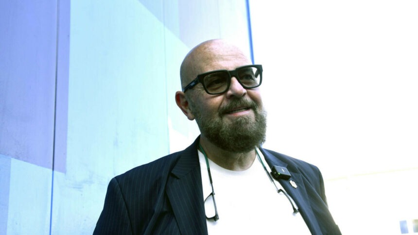 img Primăria Sectorului 5, condusă de Popescu Piedone, ținta unui atac cibernetic. Hackerii cer 5 milioane de dolari