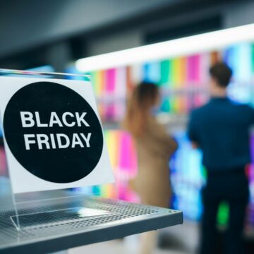 img Cum să eviți să fii păcălit de Black Friday – Recomandările președintelui ANPC