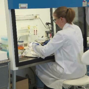 img Impactul antibioticelor luate inutil in cazul unei raceli banale