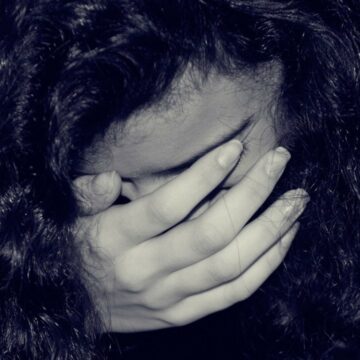 img Tragedie la Leipzig: O fată de 13 ani și-a omorât surioara de 7 ani cu o armă albă