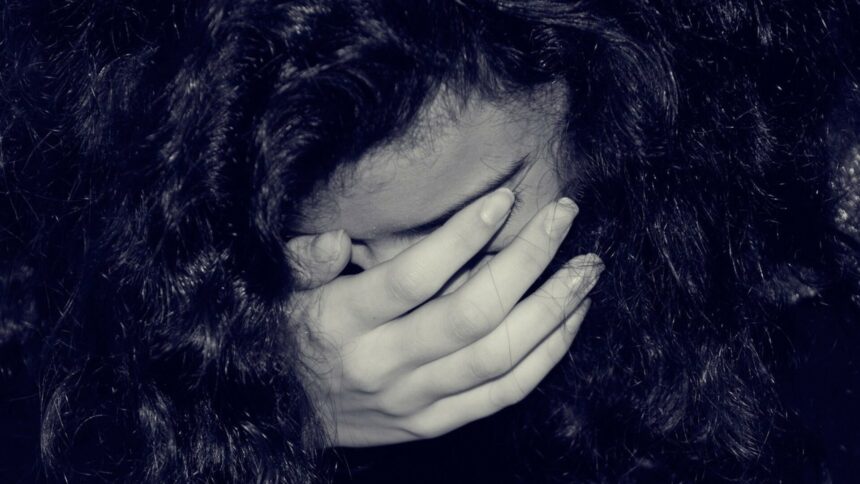 img Tragedie la Leipzig: O fată de 13 ani și-a omorât surioara de 7 ani cu o armă albă