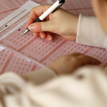 img Trageri loto duminică, 27 octombrie 2024. Reporturi de peste 10 milioane de euro