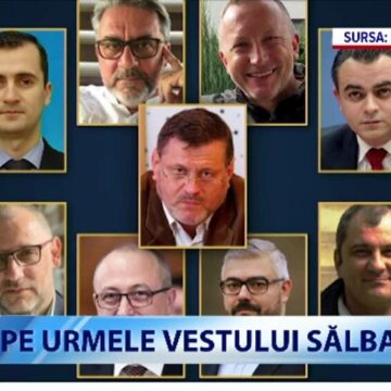 img Masoneria – rețeaua de păpușari care fac bani din afaceri cu statul