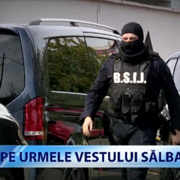 img Fabrica de făcut milioane a clanurilor imobiliare din București