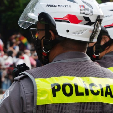 Confruntare între suporteri în Brazilia: Un mort și 12 răniți