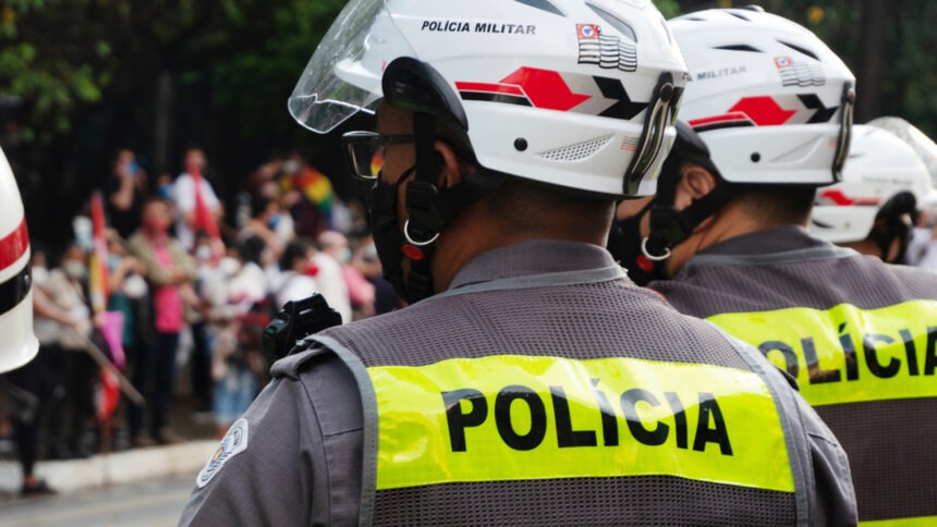 img Confruntare între suporteri în Brazilia: Un mort și 12 răniți