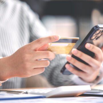 img Family Start – cel mai atractiv credit de pe piață: 2,49% dobândă