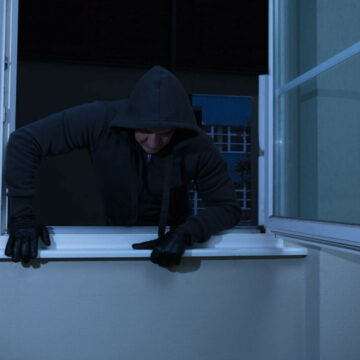 img Hoțul acrobat din Botoșani