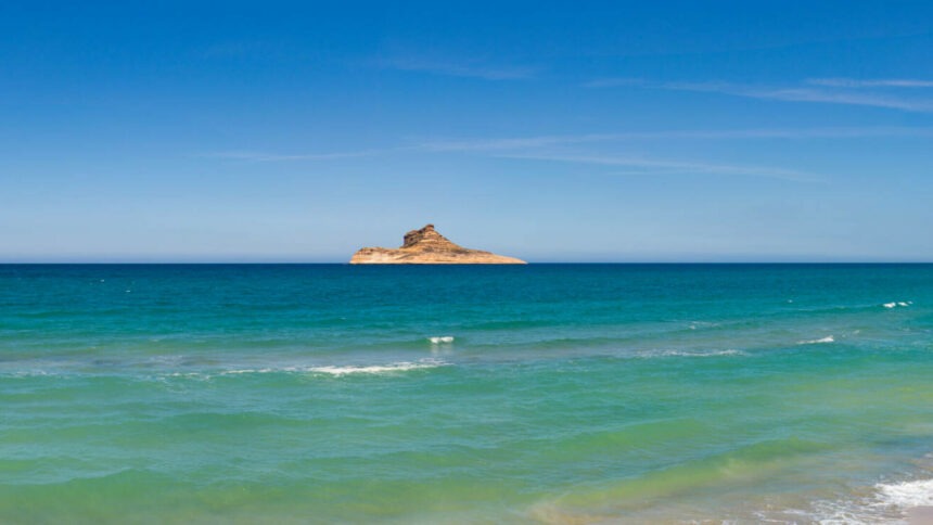 img Tragedie umanitară în largul Tunisiei: 15 cadavre neidentificate aduse de mare