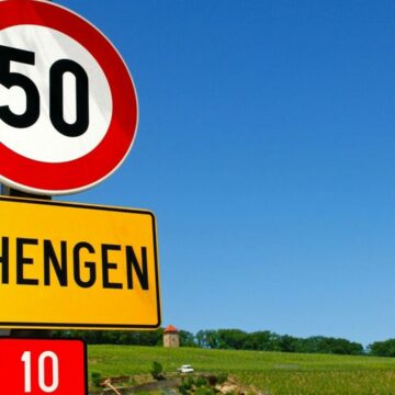 img Aderarea României la Schengen – Perspectiva Ungariei