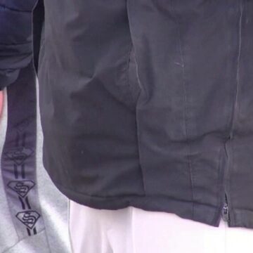 img Impactul psihologic al bullying-ului asupra elevilor și importanța sancțiunilor legale în prevenirea acestui comportament